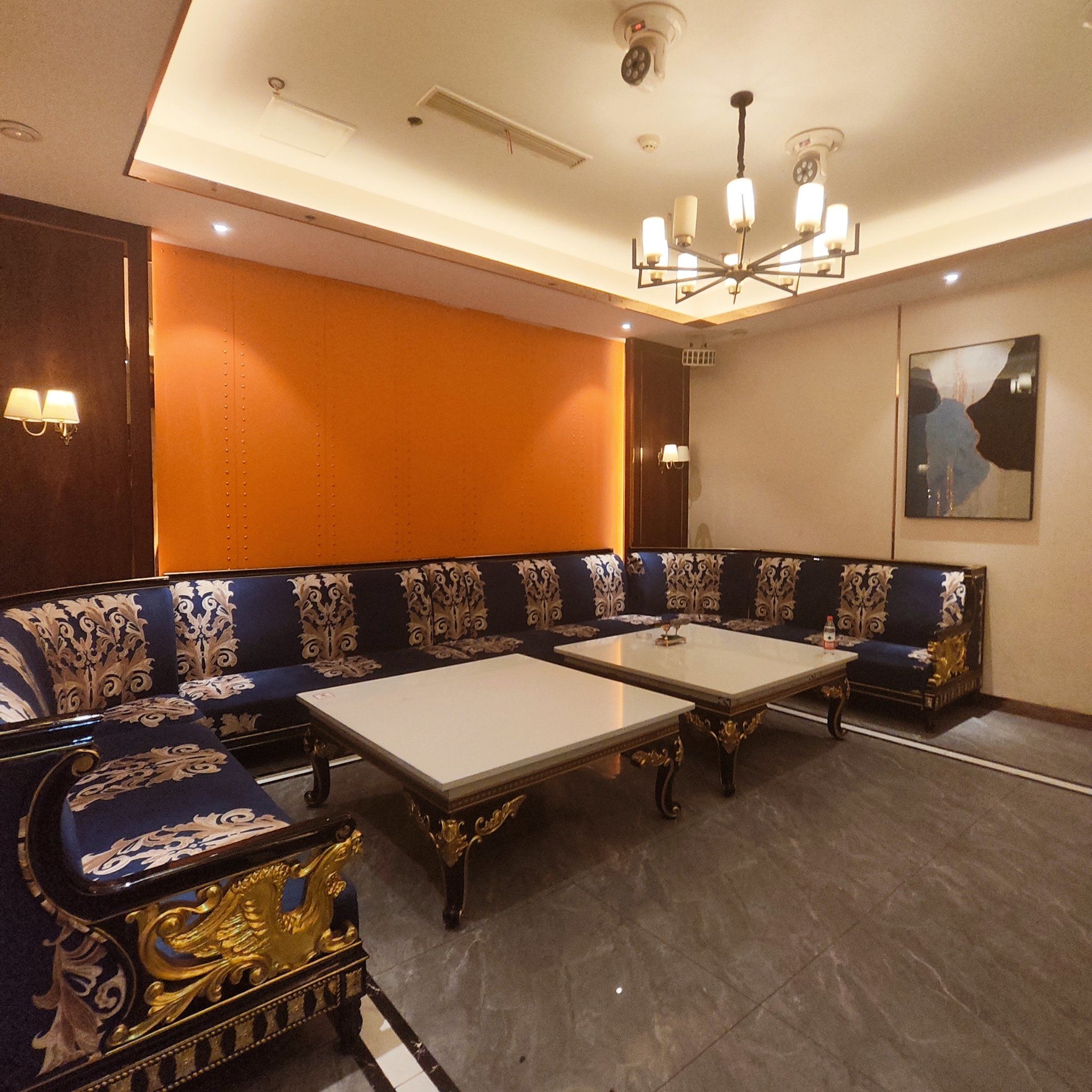 遂宁商务ktv消费指南-大英县ktv预订