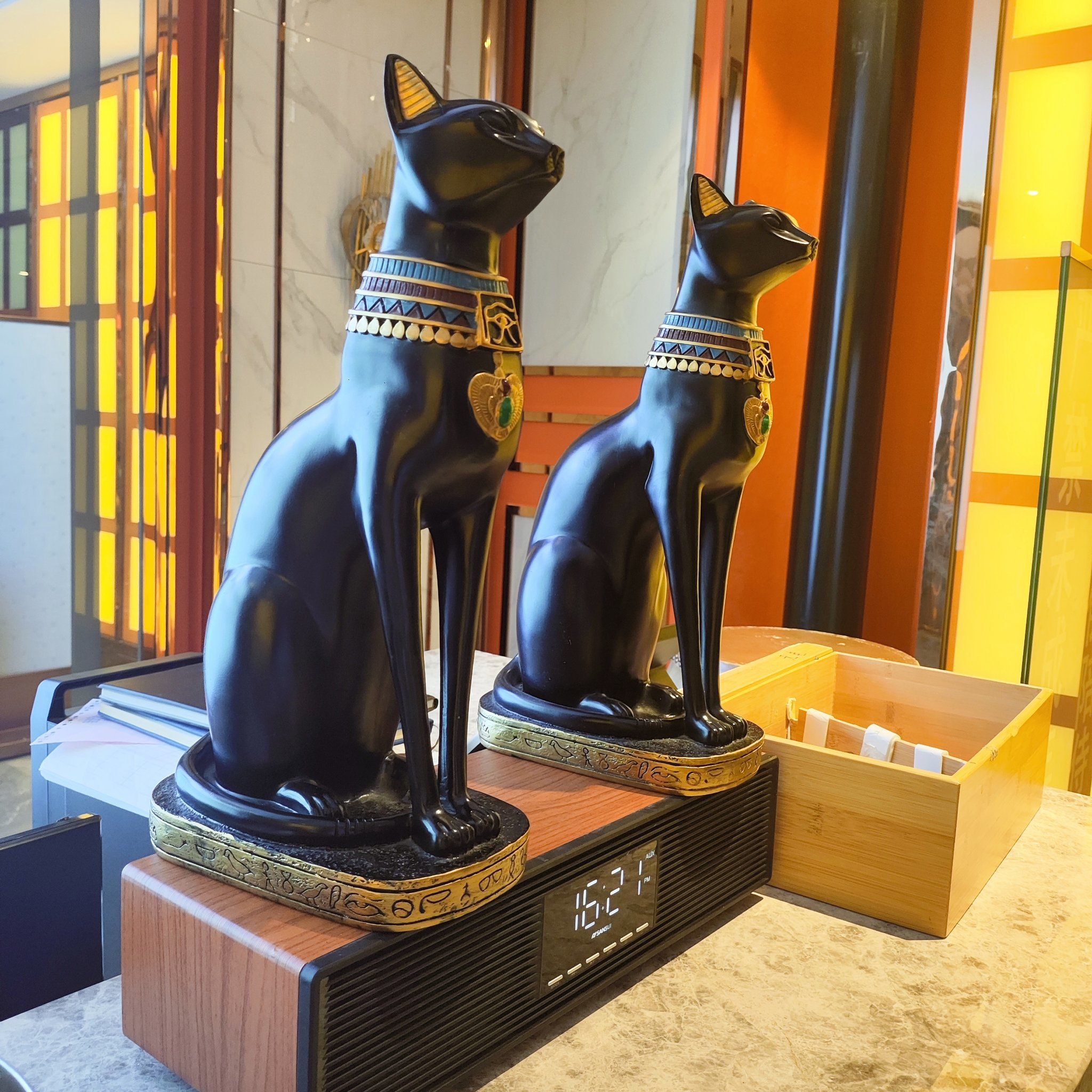 徐州商务ktv创新商务ktv模式解析-睢宁县ktv预订