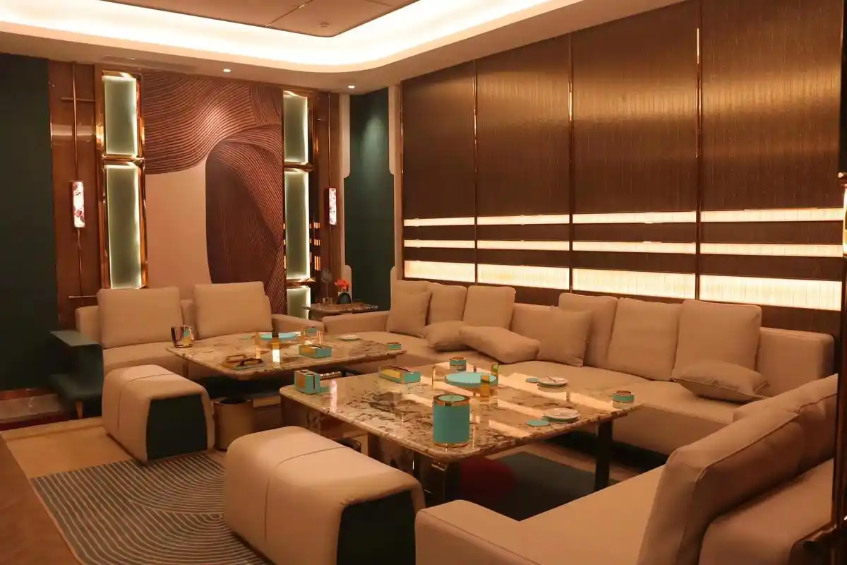 遂宁商务ktv低端场所推荐指南-大英县ktv预订