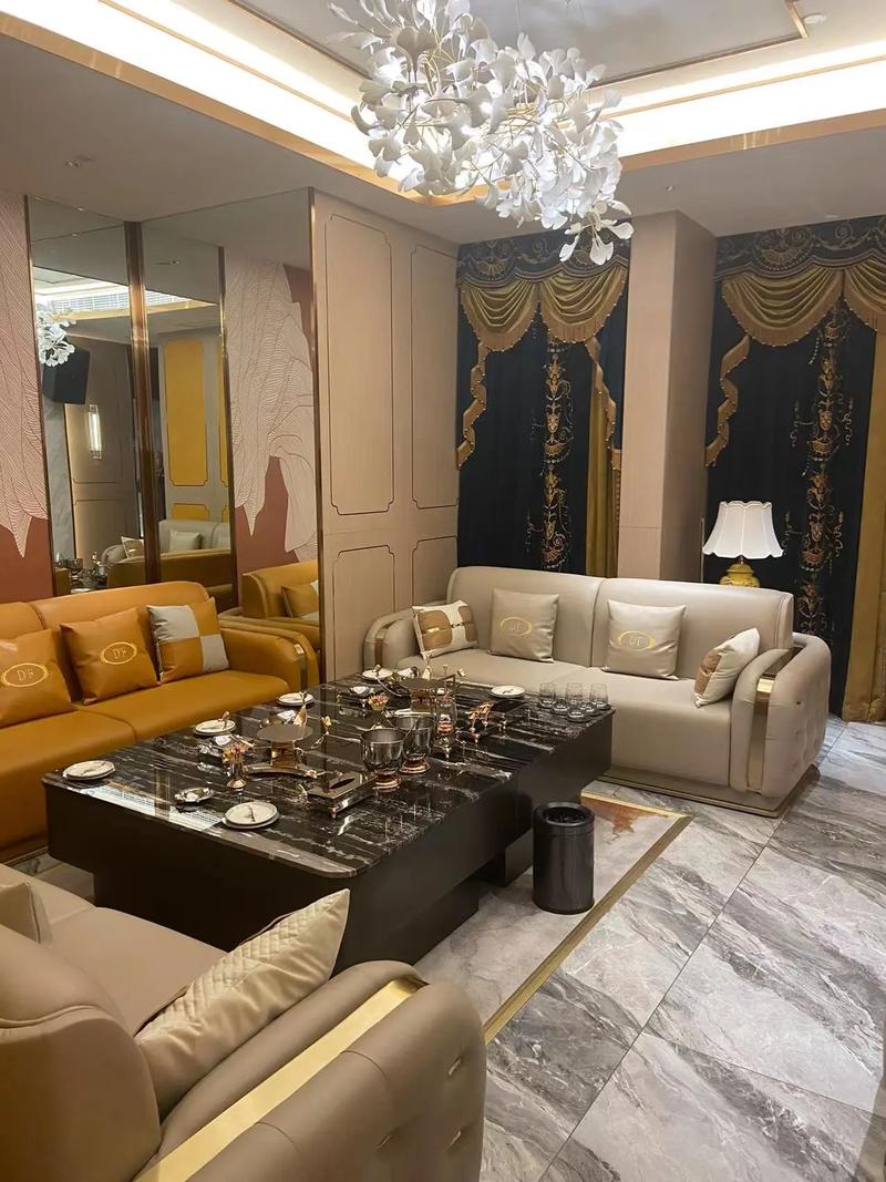 遂宁商务ktv优选商务ktv订房指南-射洪县ktv预订