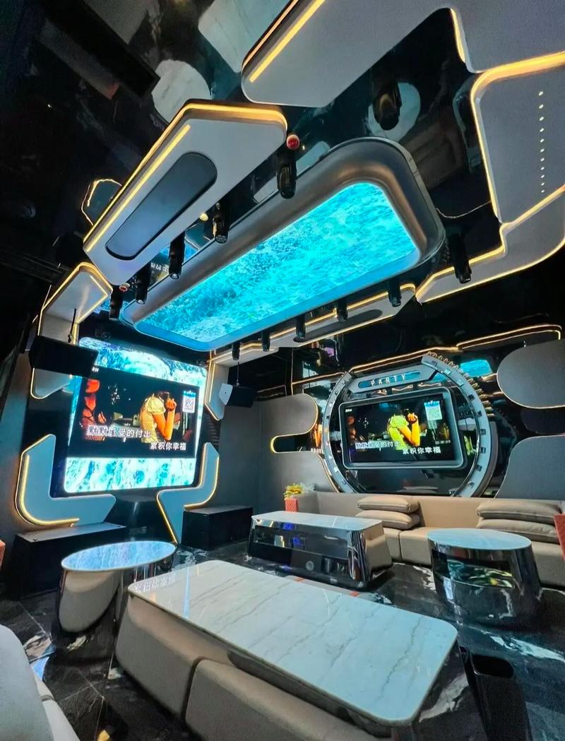 徐州商务ktv精彩商务ktv玩法揭秘-睢宁县ktv预订